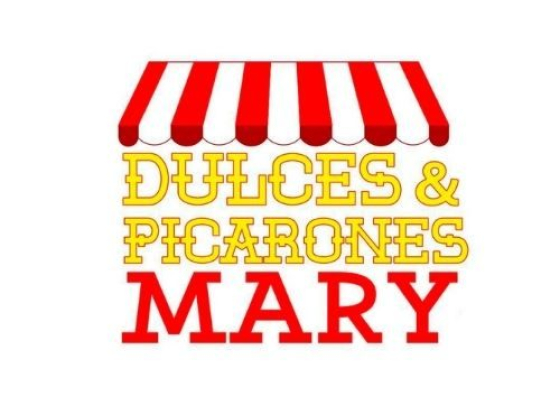 Dulces & Picarones Mary
