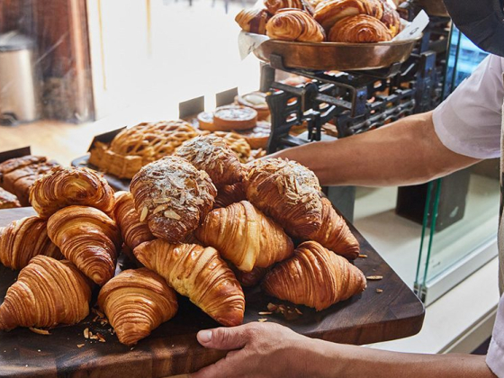 Pan Atelier