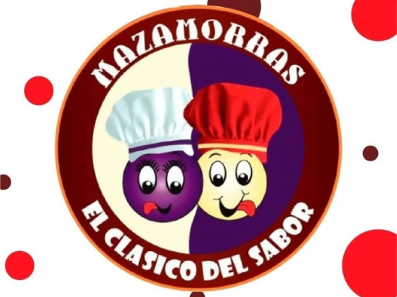 El Clásico del Sabor