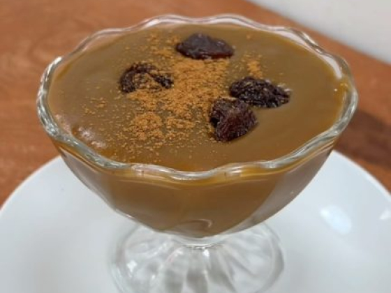 El Clásico del Sabor