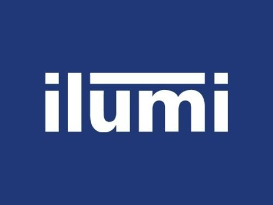Ilumi
