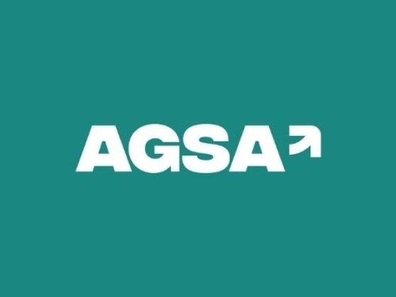 Corporación AGSA