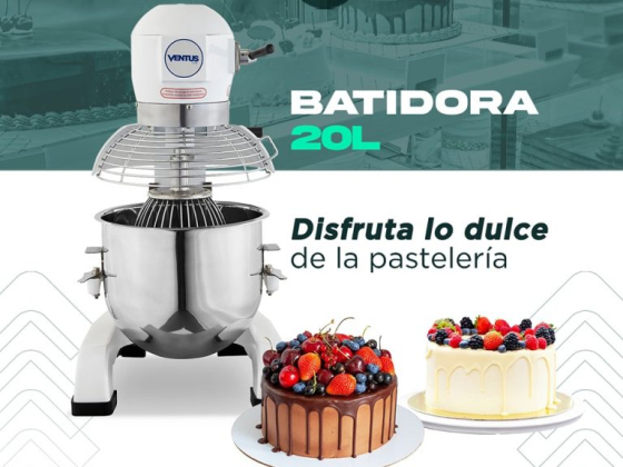 Corporación AGSA