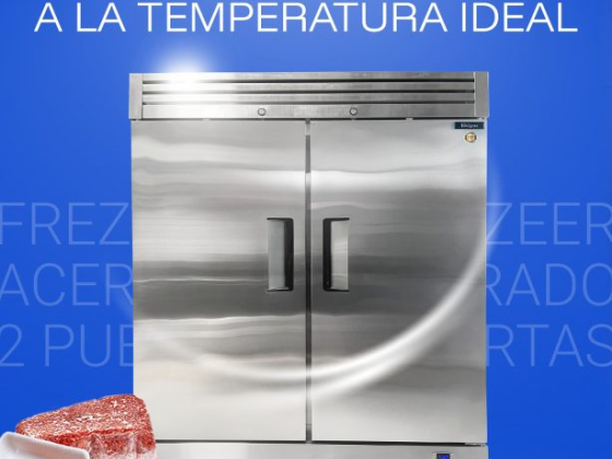 Corporación AGSA