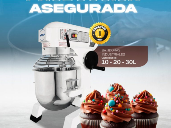 Corporación AGSA