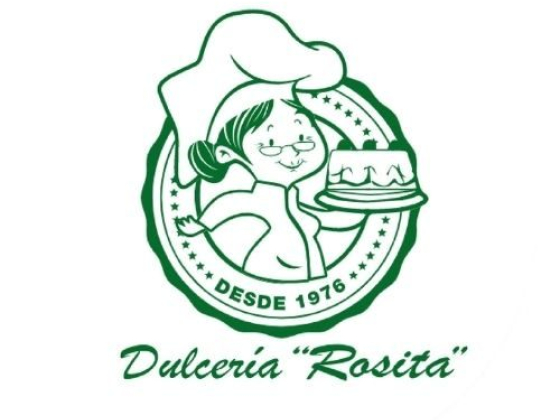 Dulcería Rosita