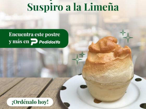 Dulcería Rosita