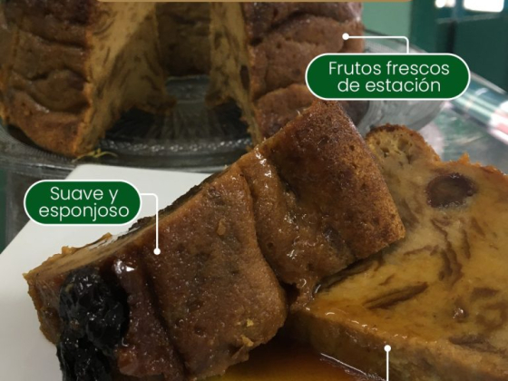 Dulcería Rosita