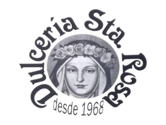 Dulcería Santa Rosa