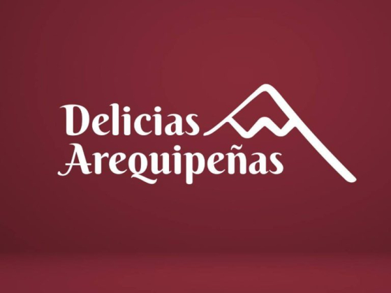 Delicias Arequipeñas