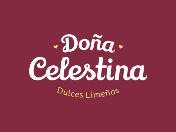 Doña Celestina