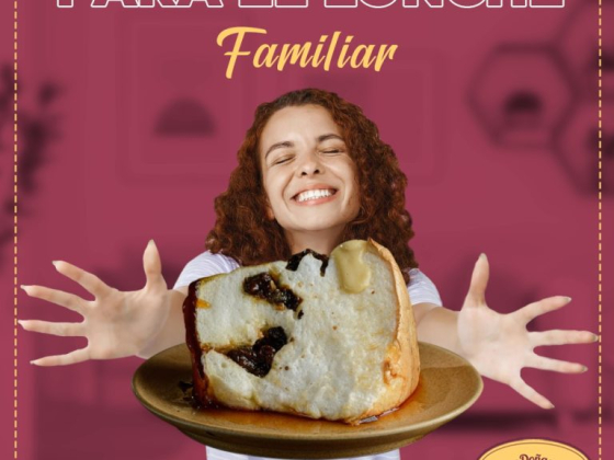 Doña Celestina