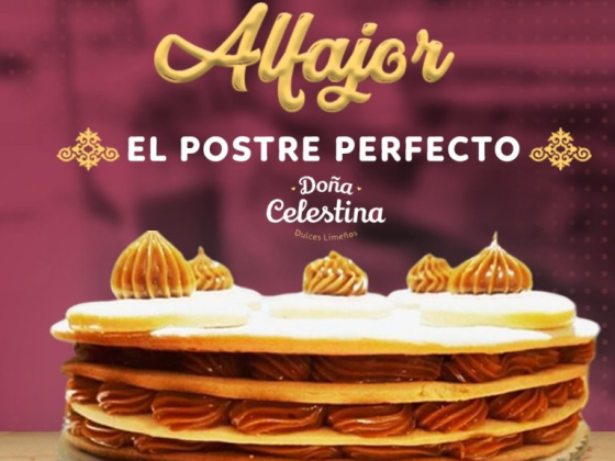 Doña Celestina