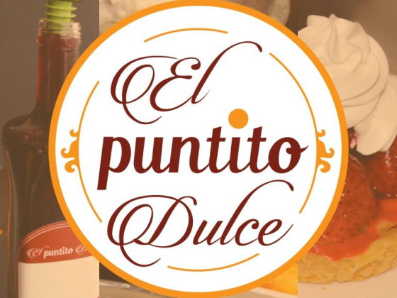 El Puntito Dulce
