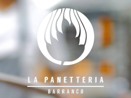 La Panetteria