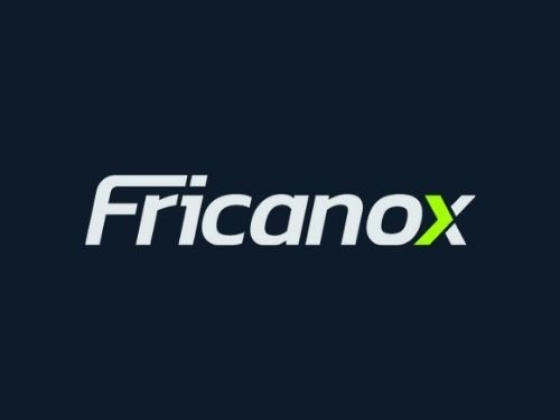 Fricanox