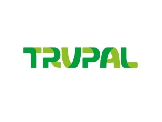 Trupal