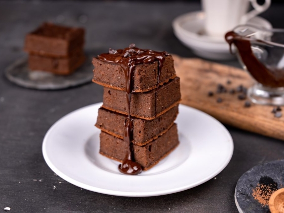 Brownies