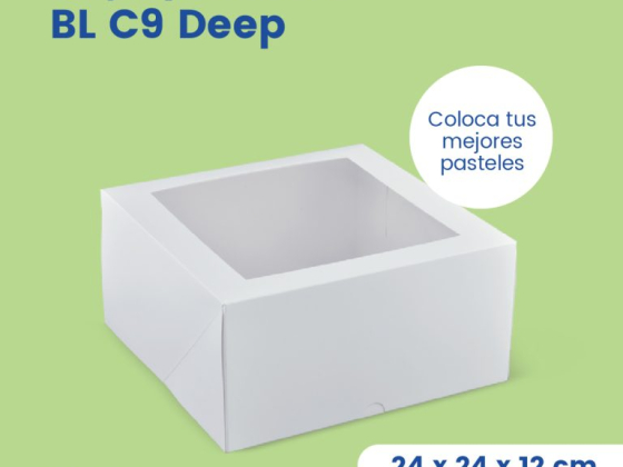 Rollos de Papel