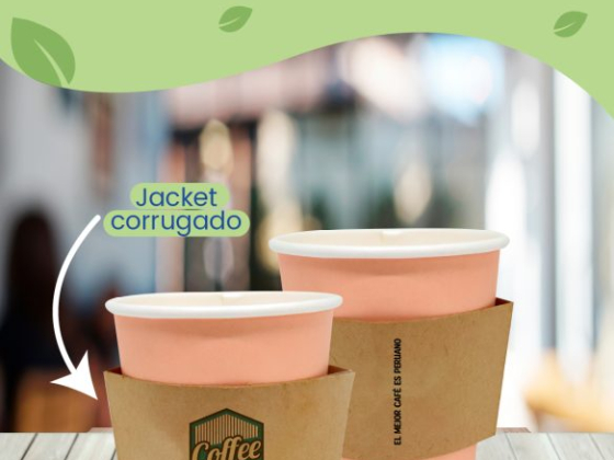 Rollos de Papel