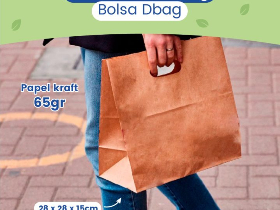 Rollos de Papel