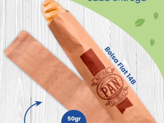 Rollos de Papel