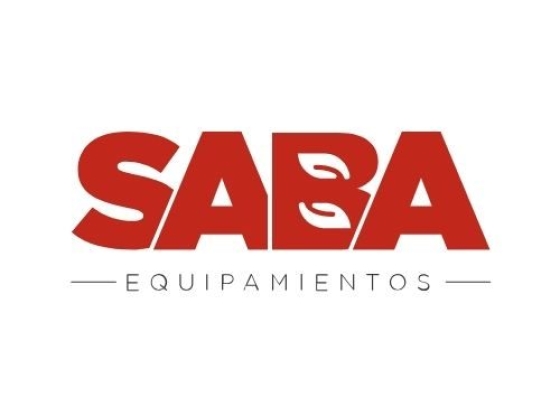 SABA