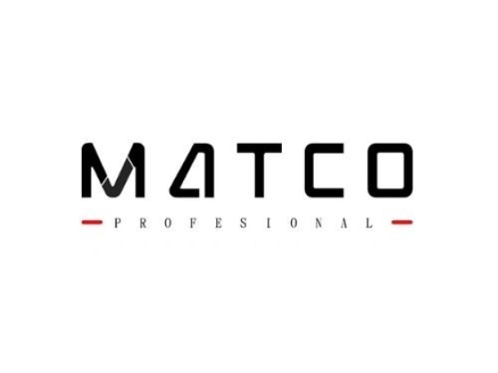 Matco Profesional