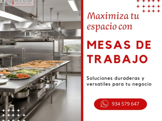 Matco Profesional
