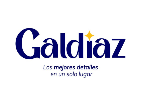 Grupo Galdíaz