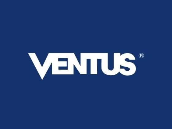 Ventus