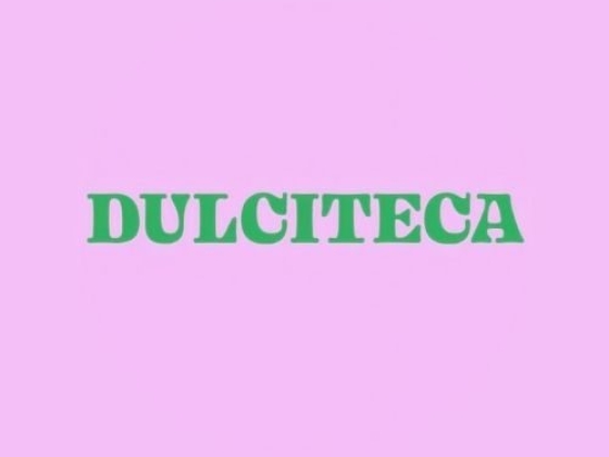 La Dulciteca