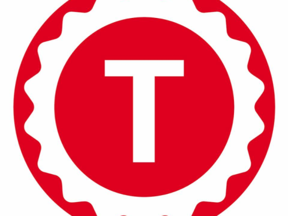 La Tartaleta