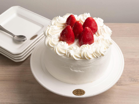 La Tartaleta