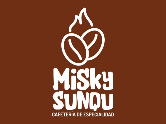 Misky Sunqu
