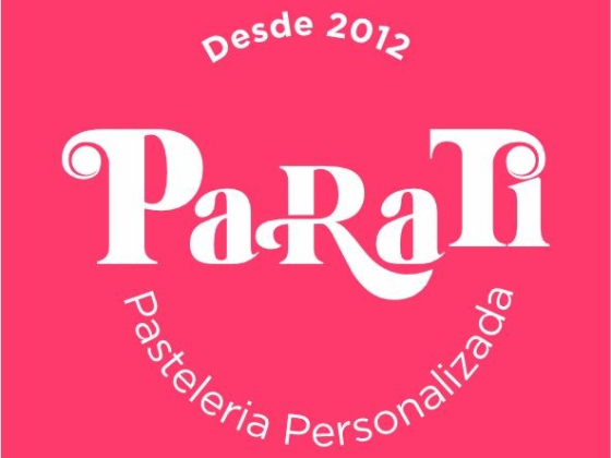 Para Ti