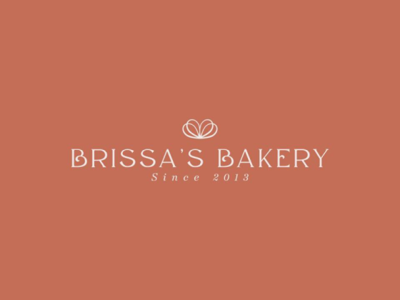 Brissa’s Bakery