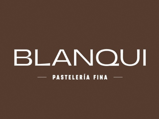 Blanqui