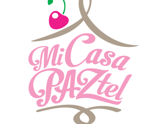 Mi Casa PAZtel