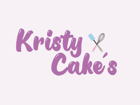 Kristy Cake’s