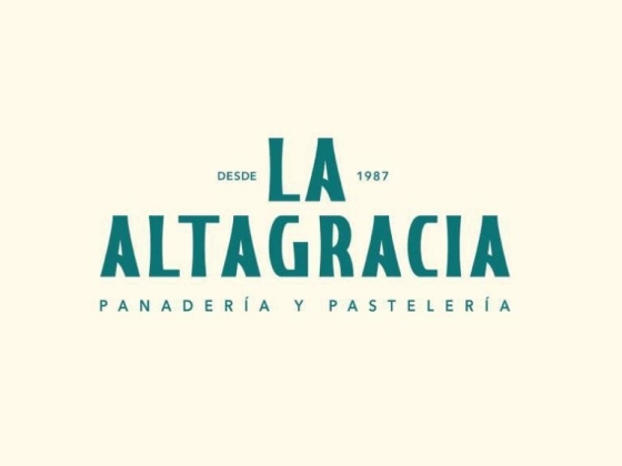 La Altagracia