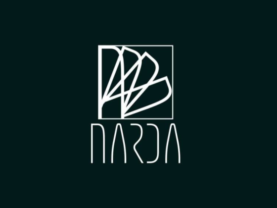 Narda
