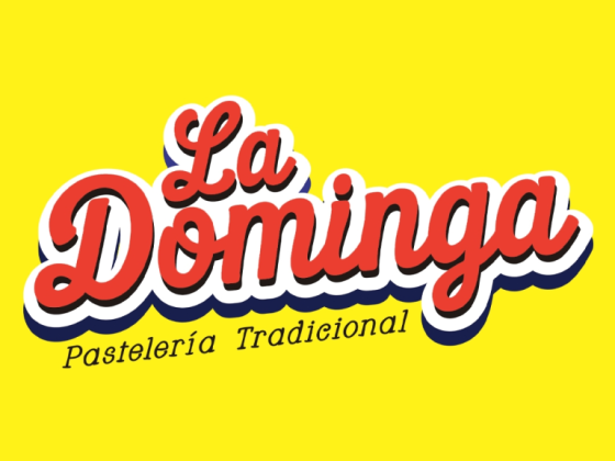 Pastelería La Dominga