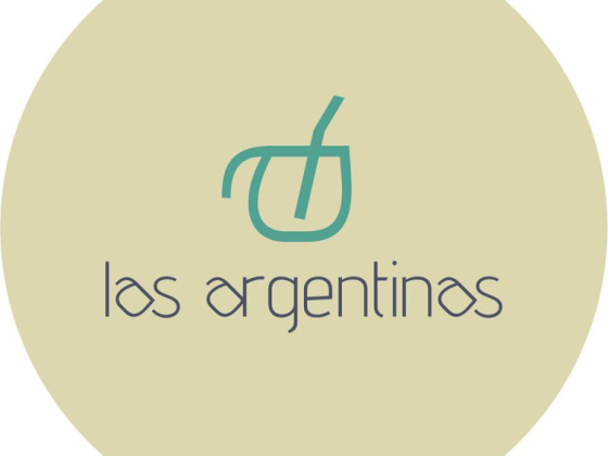 Las Argentinas