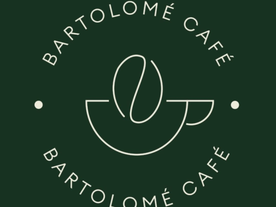 Bartolomé Café