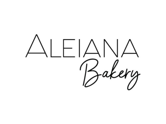 Aleiana