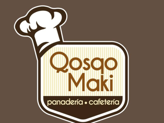 Qosqo Maki