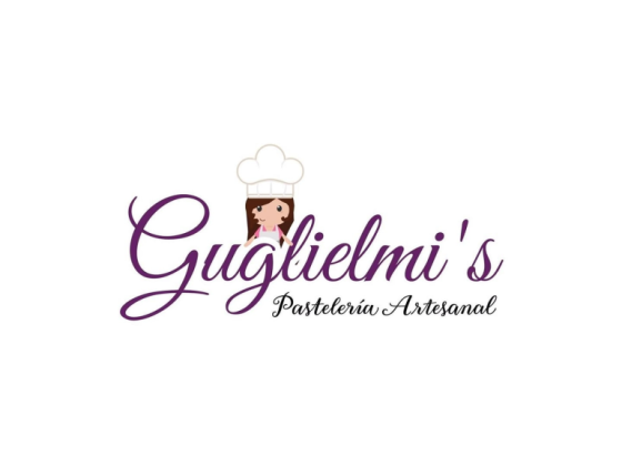 Guglielmi’s