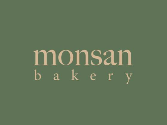 Monsan