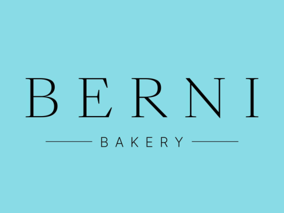 Berni Bakery